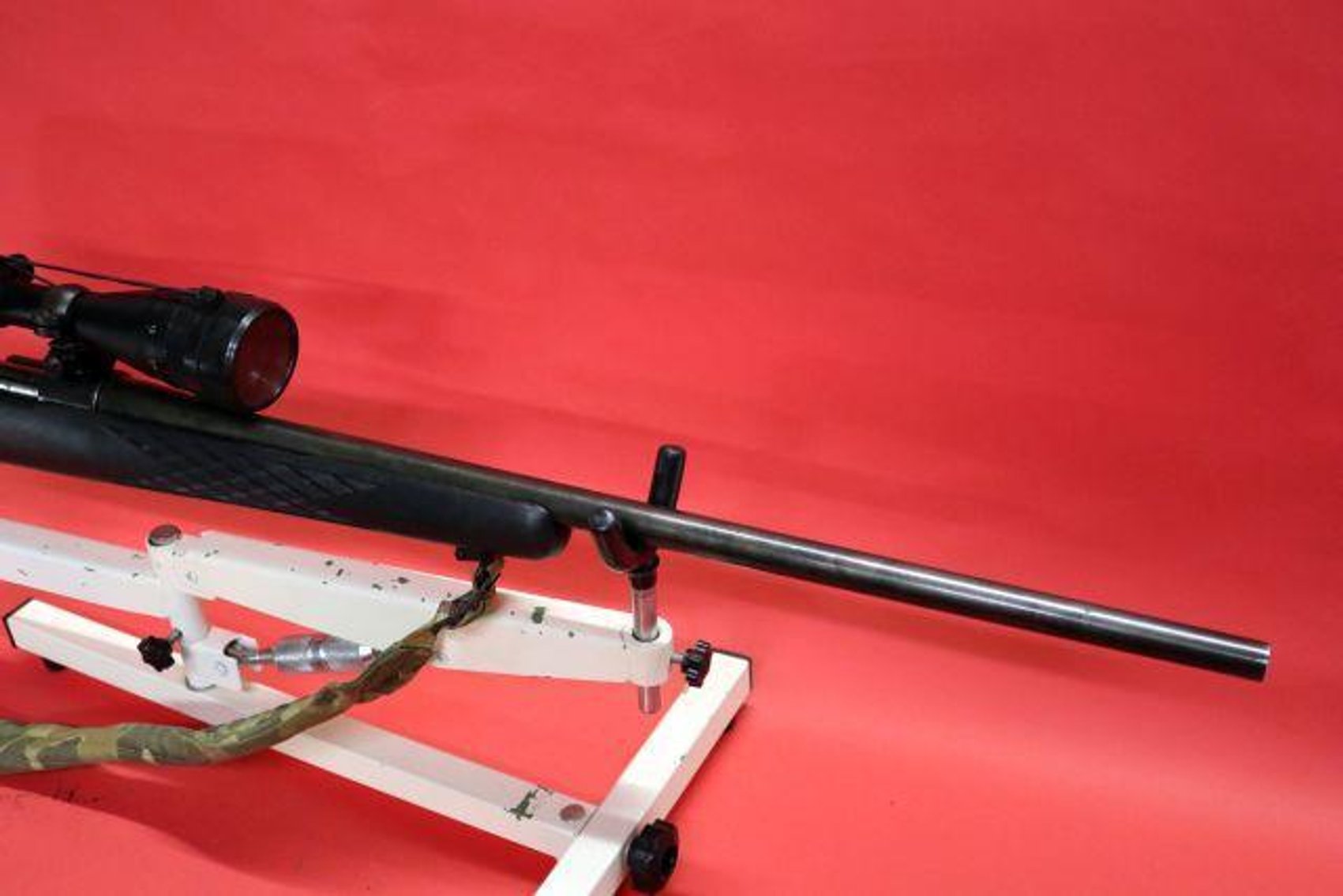 Image for TRACTORS-IMPLEMENTS-FIREARMS-KNIVES-FURNITURE-MUCH MORE!