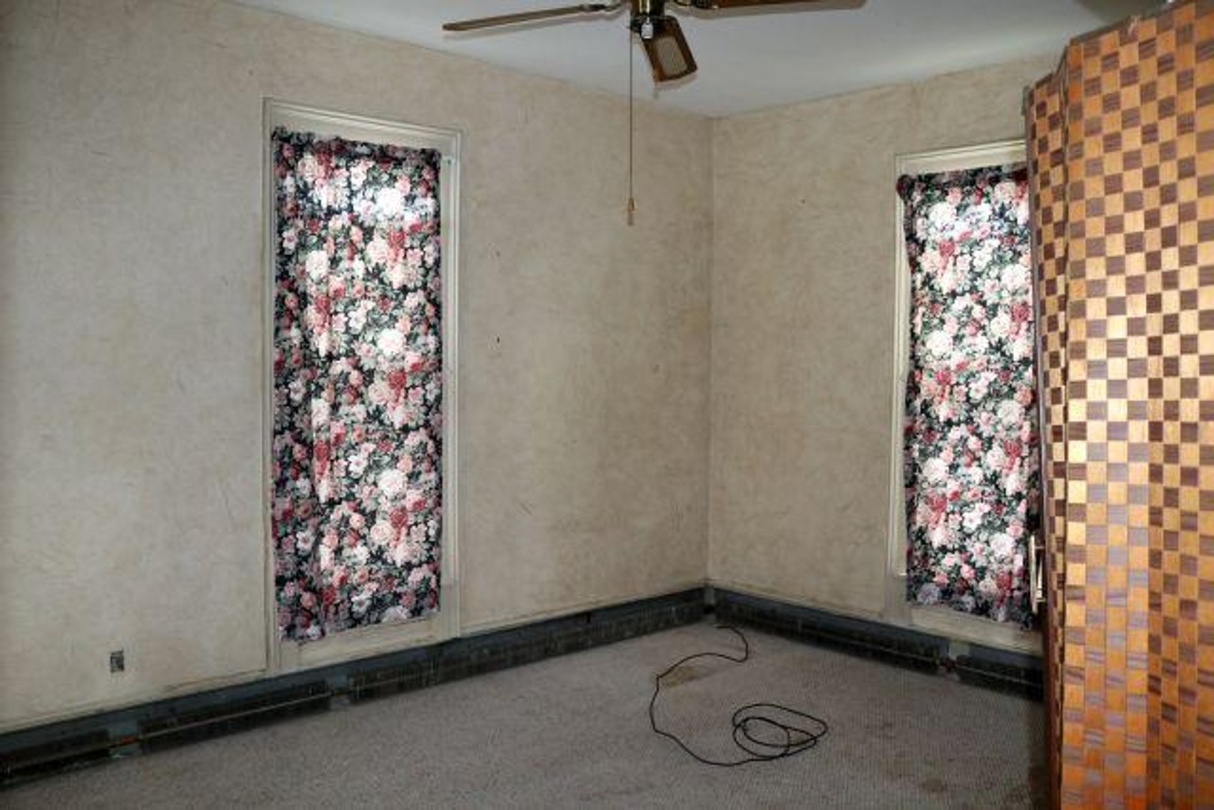 Image for CENTERBURG METHODIST CHURCH