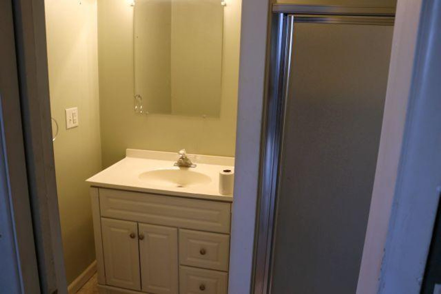 Image for CENTERBURG METHODIST CHURCH