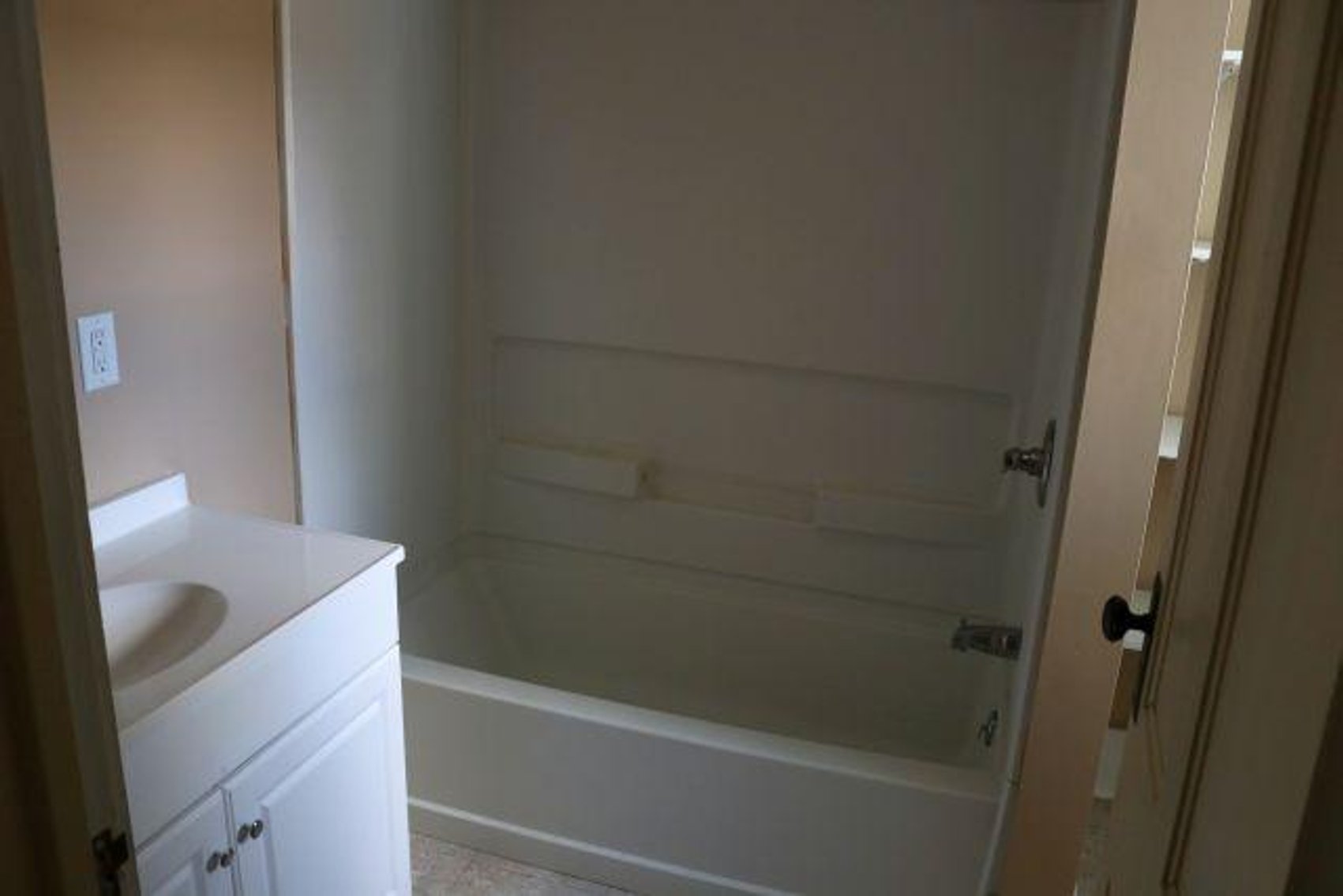 Image for CENTERBURG METHODIST CHURCH