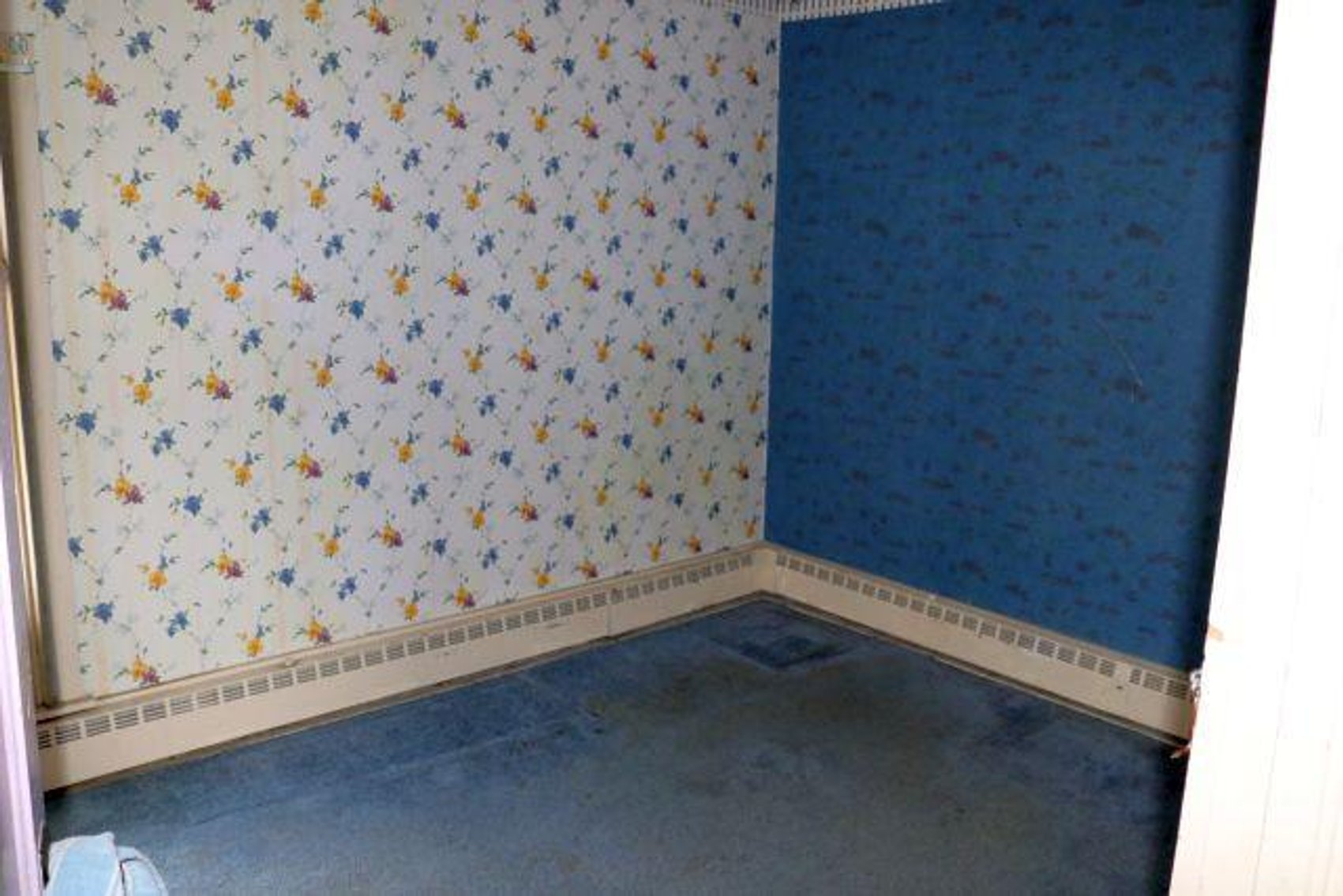 Image for CENTERBURG METHODIST CHURCH