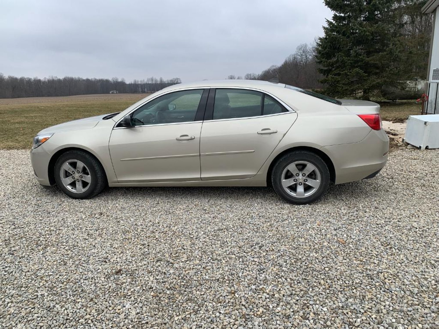 Image for TRACTORS-IMPLEMENTS-FIREARMS-KNIVES-FURNITURE-MUCH MORE!