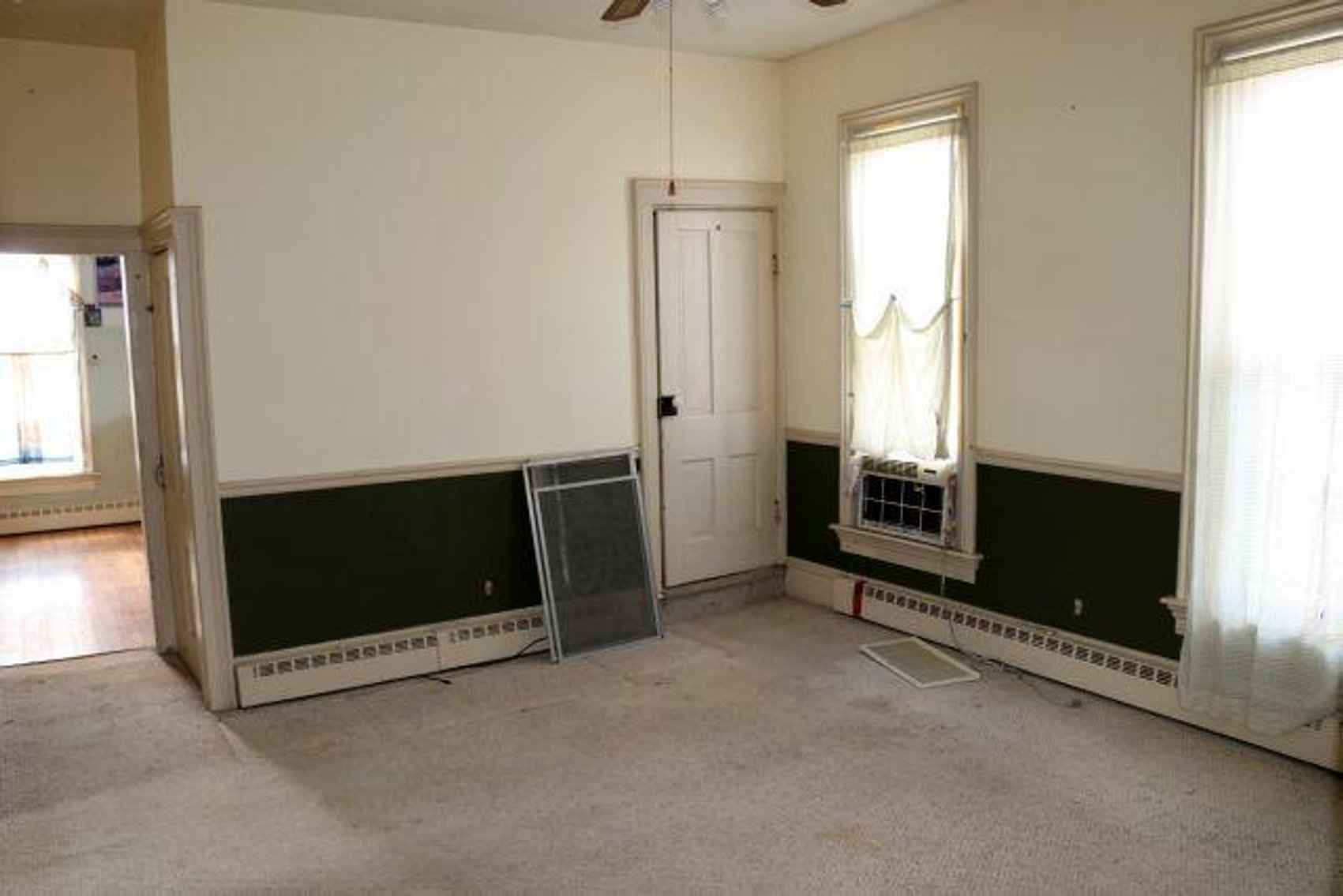 Image for CENTERBURG METHODIST CHURCH