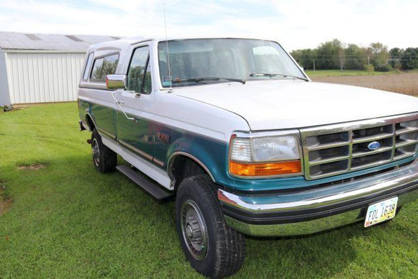 Image for TRACTORS-TRUCK-CAR-IMPLEMENTS