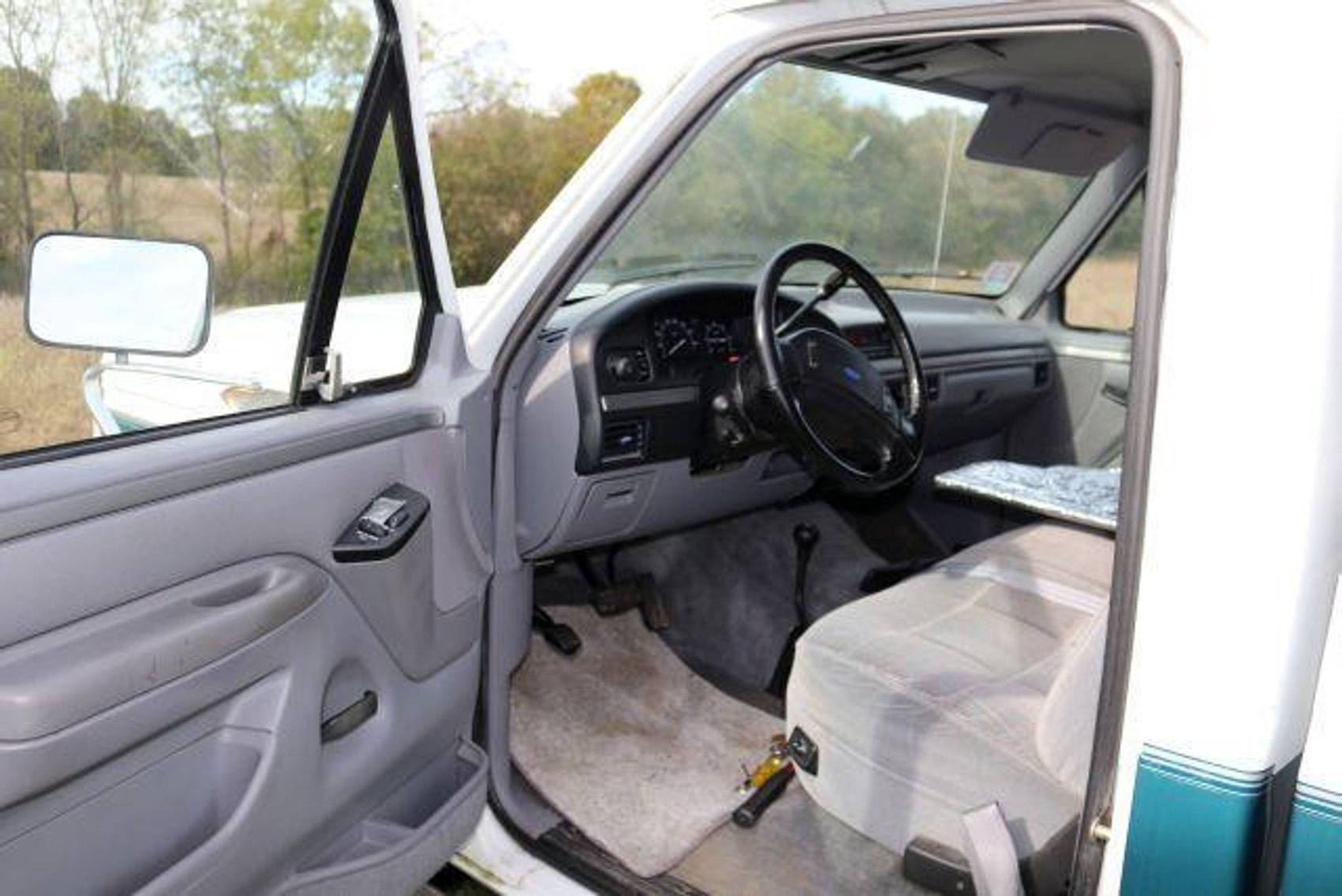 Image for TRACTORS-TRUCK-CAR-IMPLEMENTS