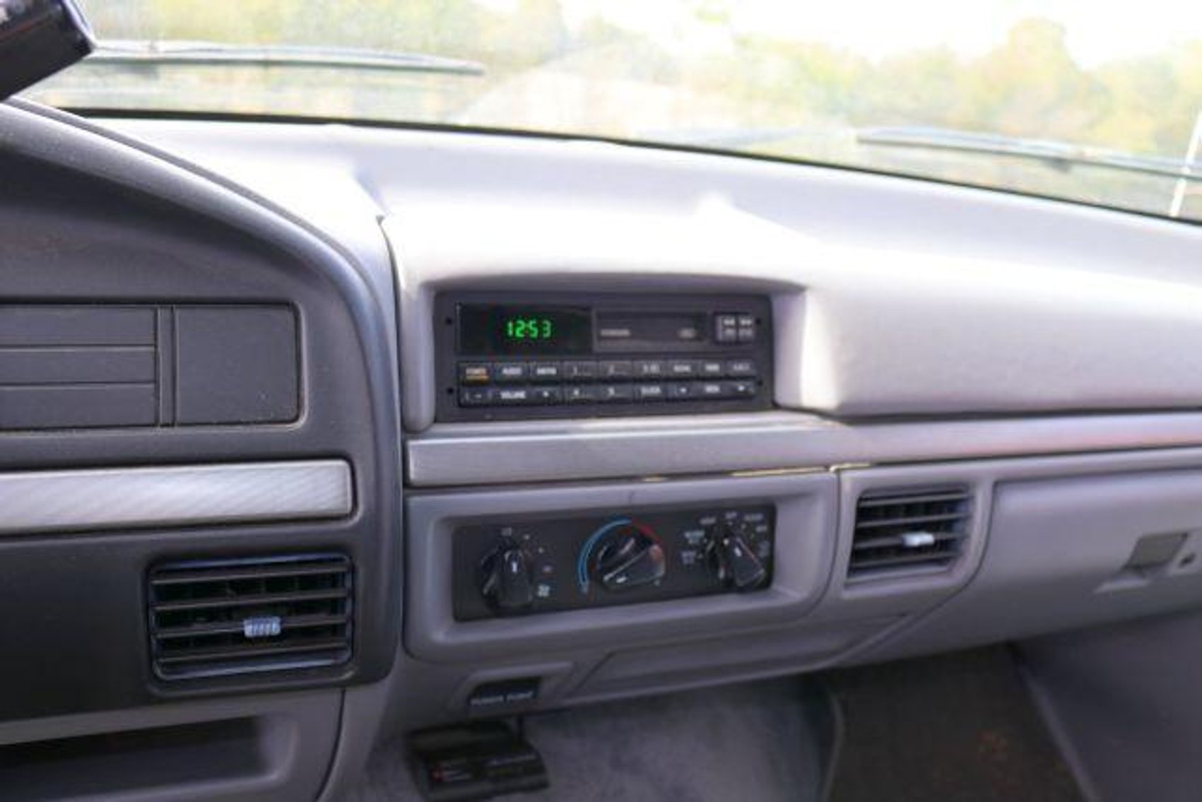 Image for TRACTORS-TRUCK-CAR-IMPLEMENTS