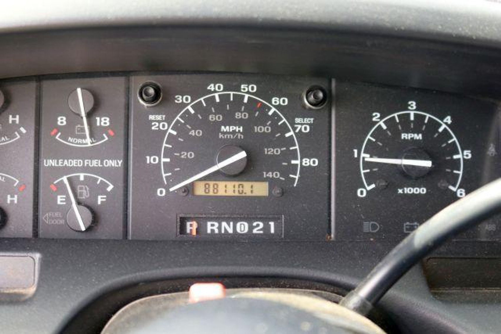 Image for TRACTORS-TRUCK-CAR-IMPLEMENTS