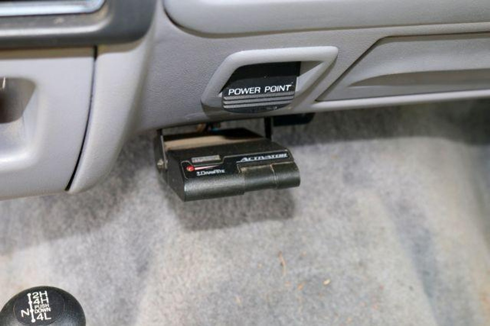 Image for TRACTORS-TRUCK-CAR-IMPLEMENTS