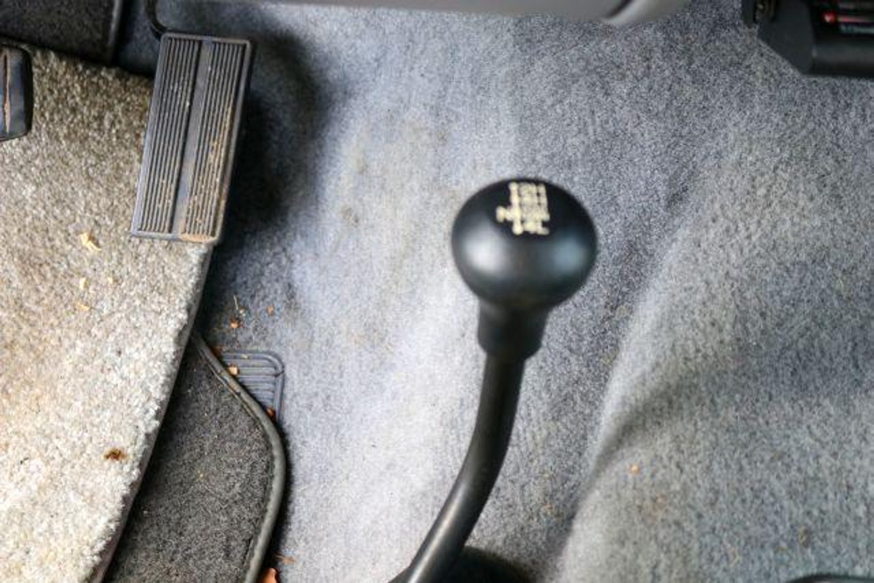 Image for TRACTORS-TRUCK-CAR-IMPLEMENTS