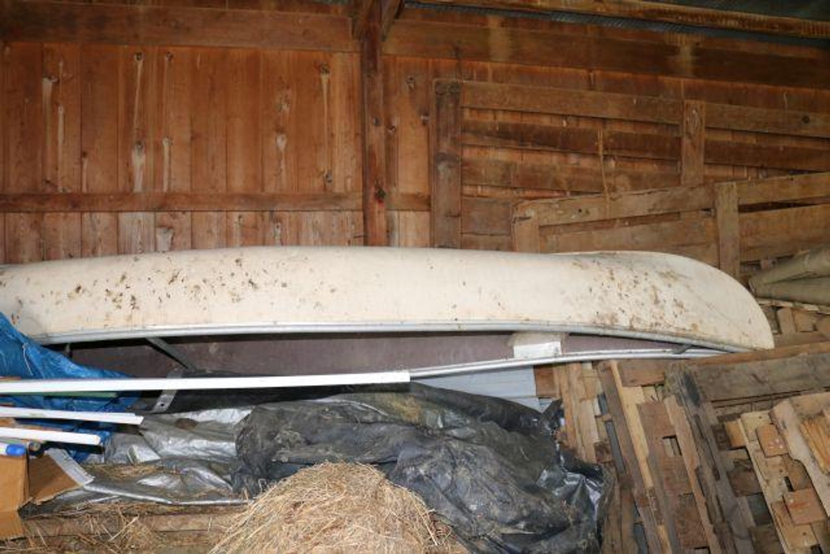 Image for TRACTORS-TRUCK-CAR-IMPLEMENTS