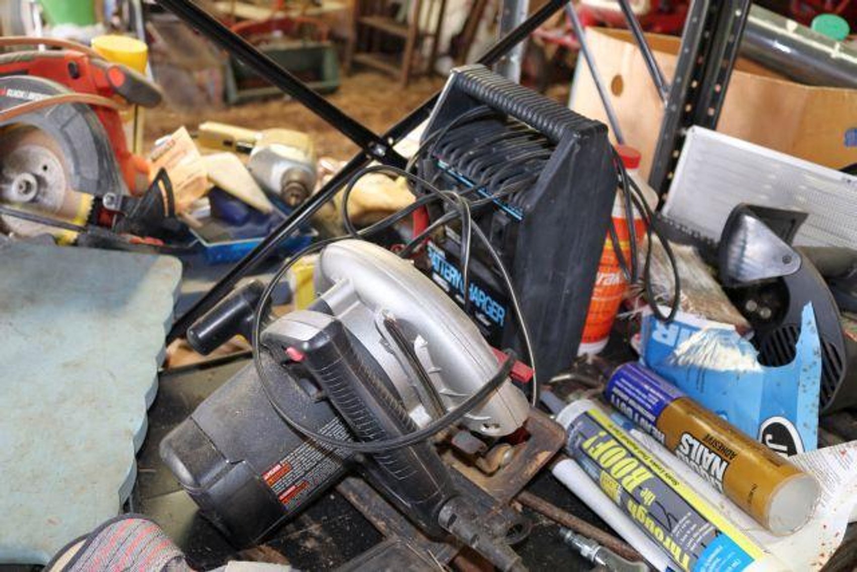 Image for TRACTORS-TRUCK-CAR-IMPLEMENTS