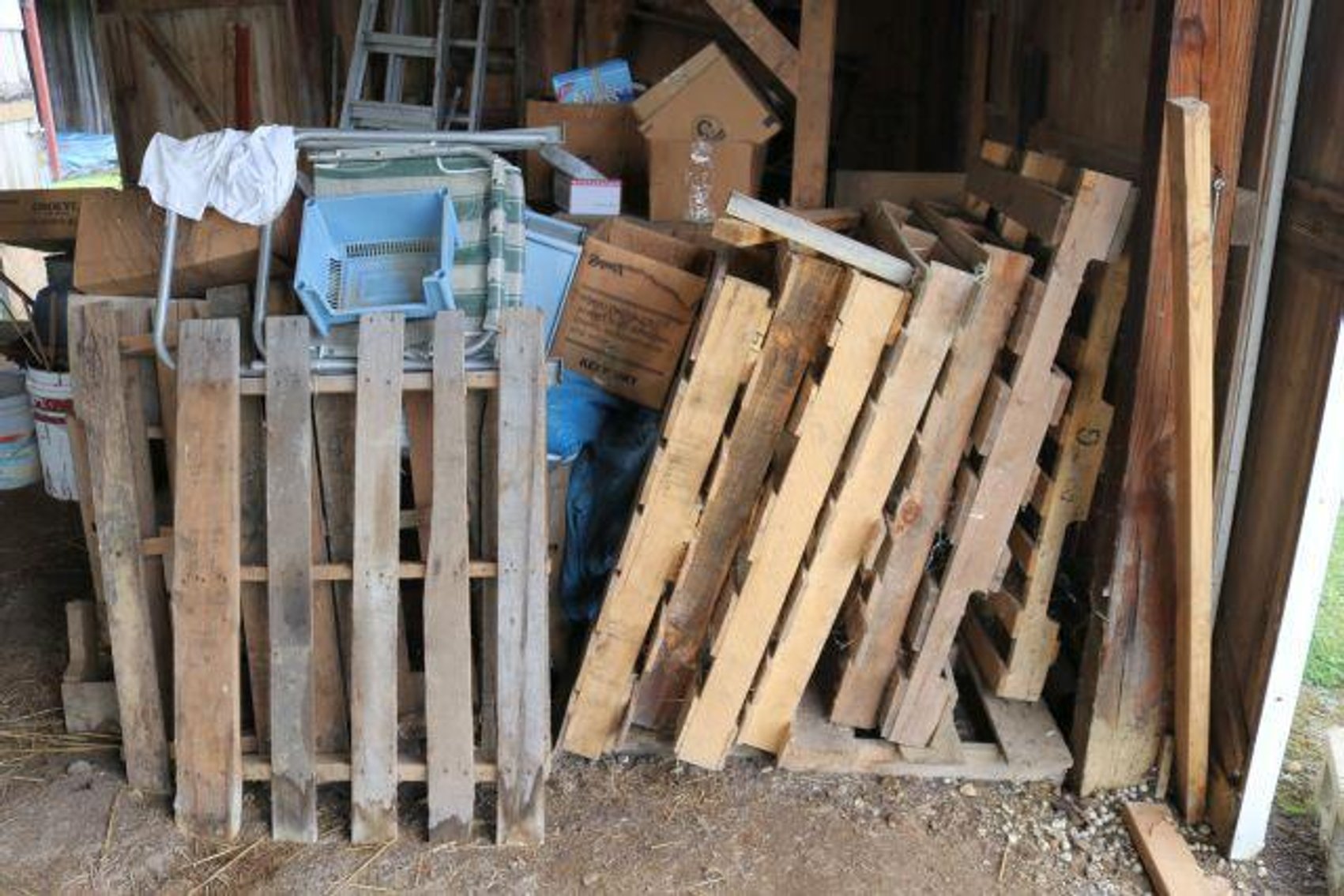 Image for TRACTORS-TRUCK-CAR-IMPLEMENTS