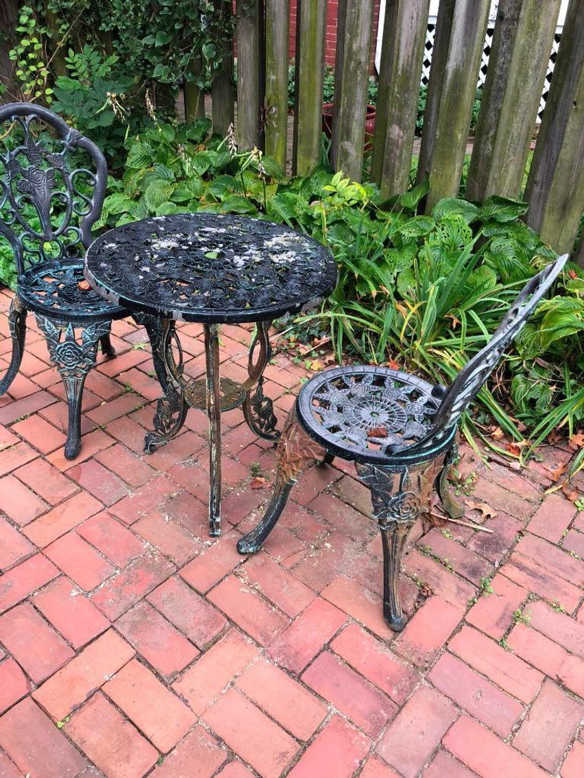 Image for TRACTORS-TRUCK-CAR-IMPLEMENTS