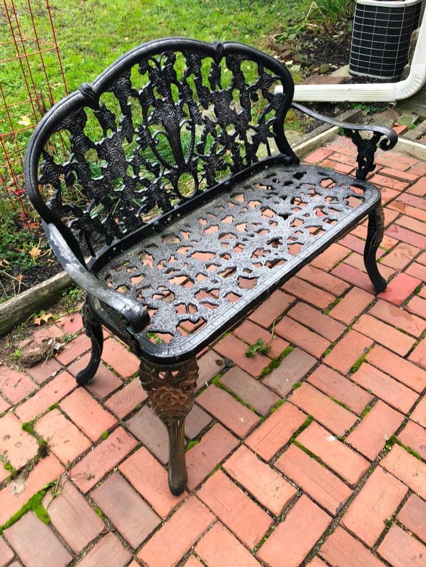 Image for TRACTORS-TRUCK-CAR-IMPLEMENTS