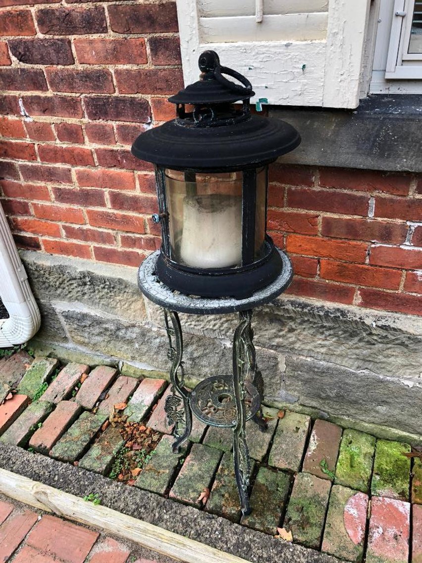 Image for TRACTORS-TRUCK-CAR-IMPLEMENTS