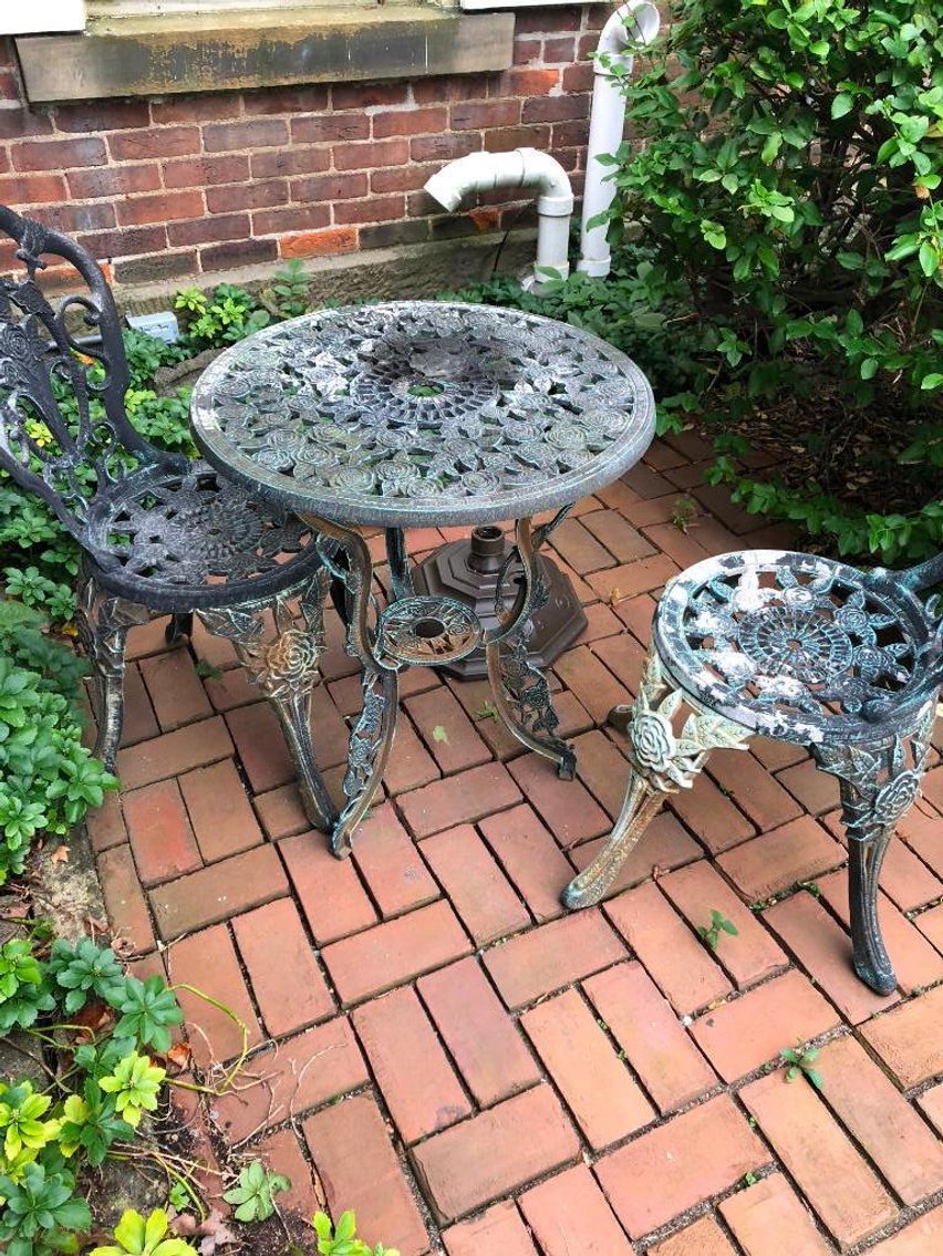 Image for TRACTORS-TRUCK-CAR-IMPLEMENTS