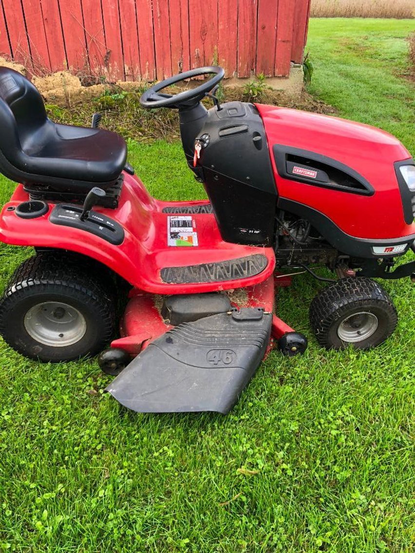 Image for TRACTORS-TRUCK-CAR-IMPLEMENTS