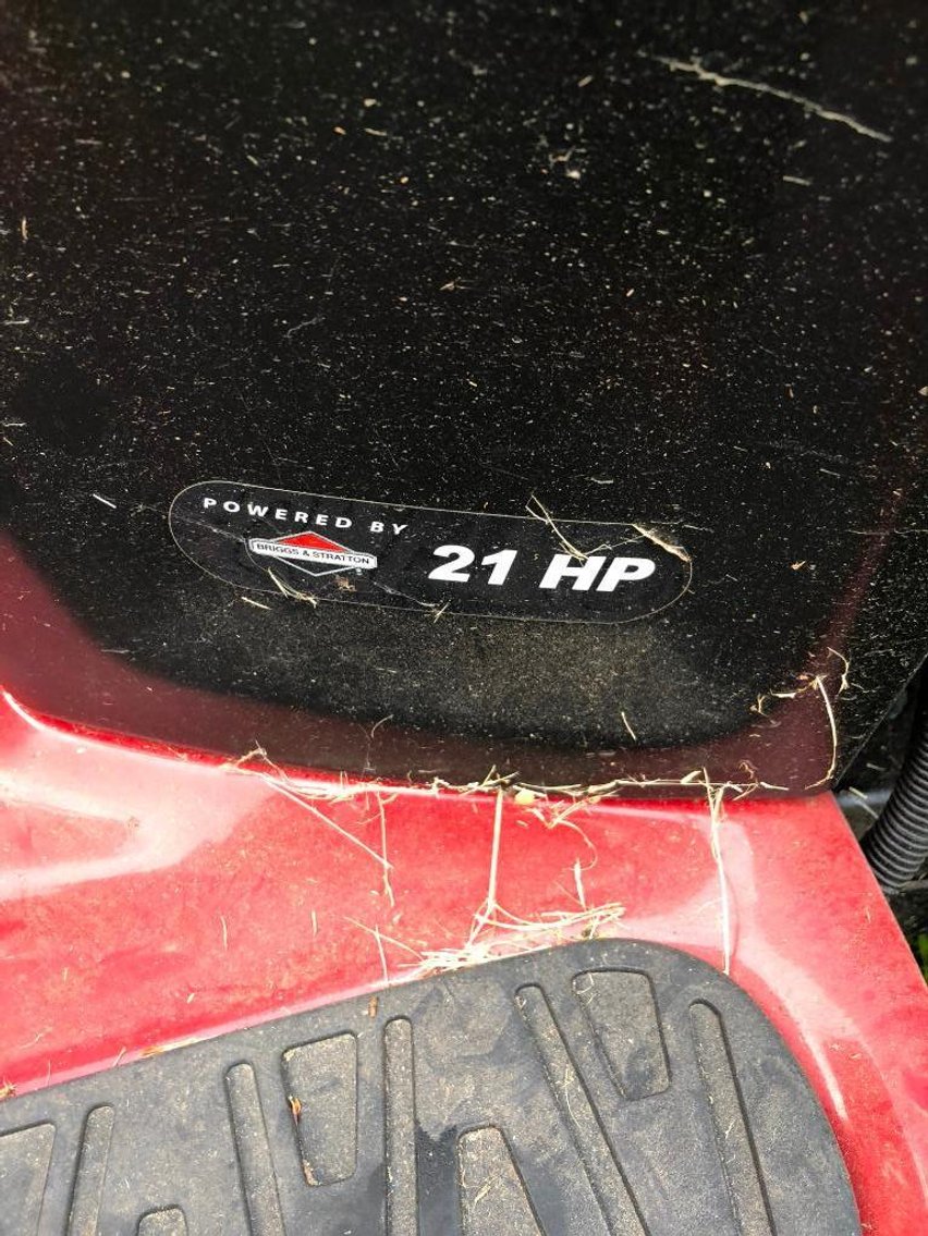 Image for TRACTORS-TRUCK-CAR-IMPLEMENTS