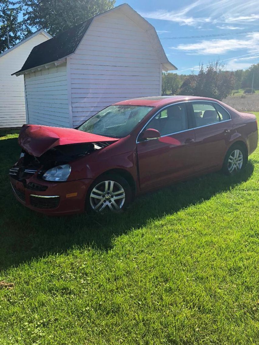 Image for TRACTORS-TRUCK-CAR-IMPLEMENTS