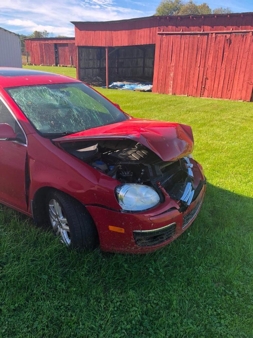 Image for TRACTORS-TRUCK-CAR-IMPLEMENTS