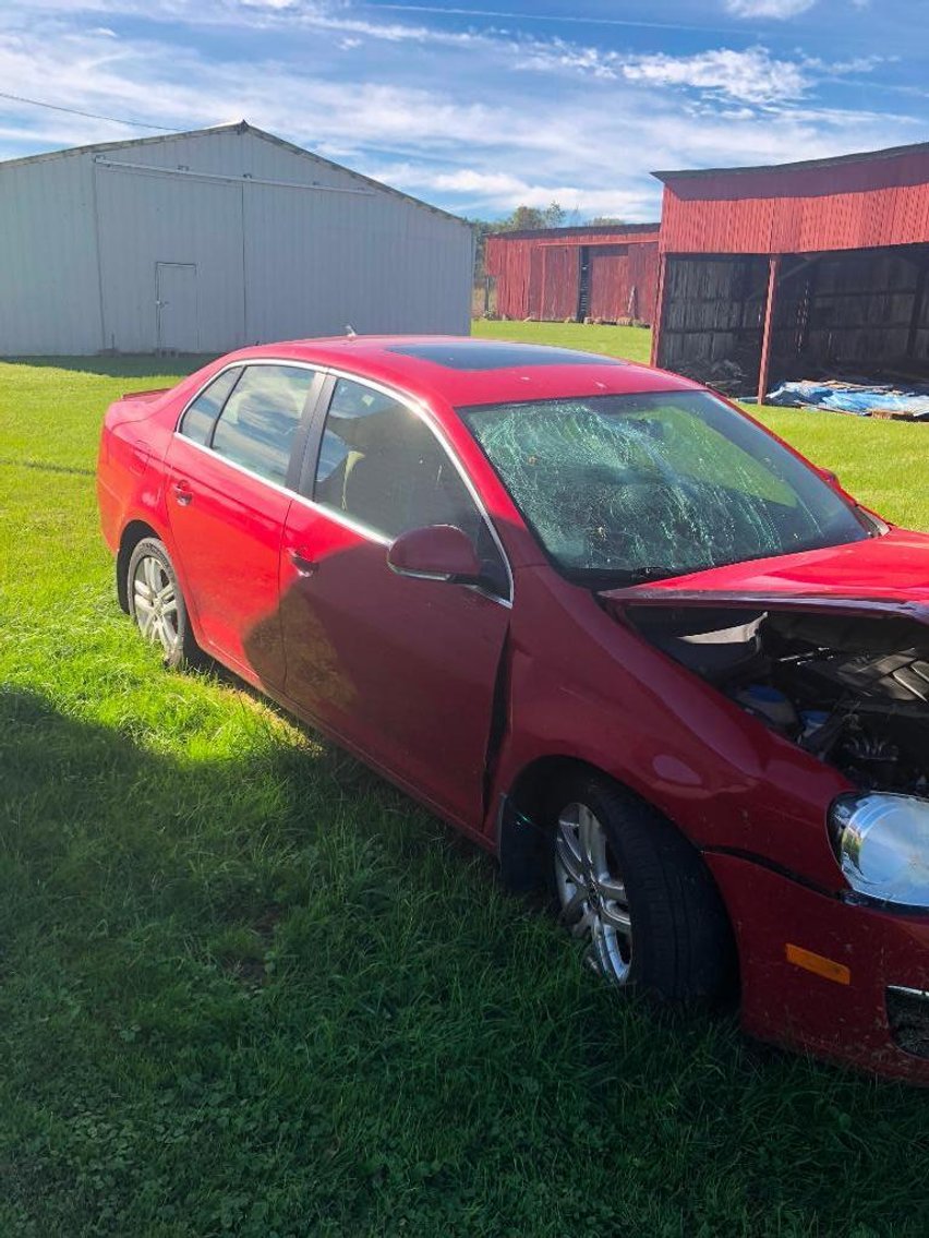 Image for TRACTORS-TRUCK-CAR-IMPLEMENTS