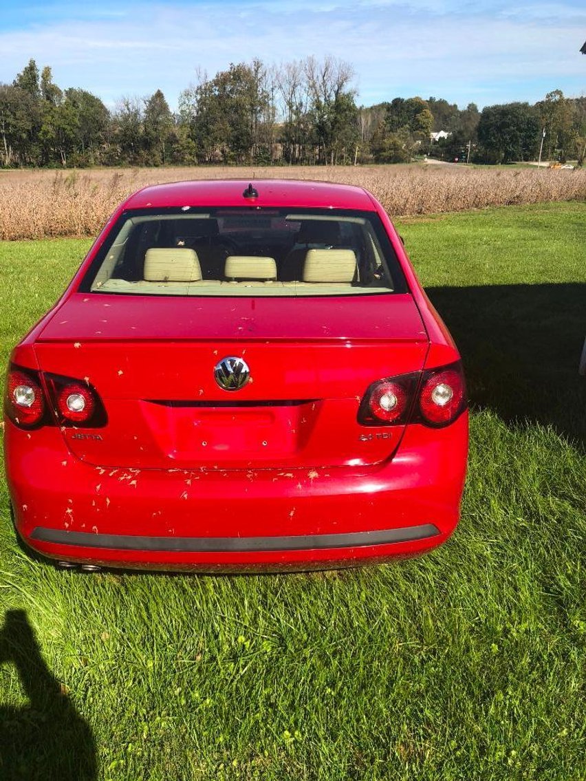 Image for TRACTORS-TRUCK-CAR-IMPLEMENTS