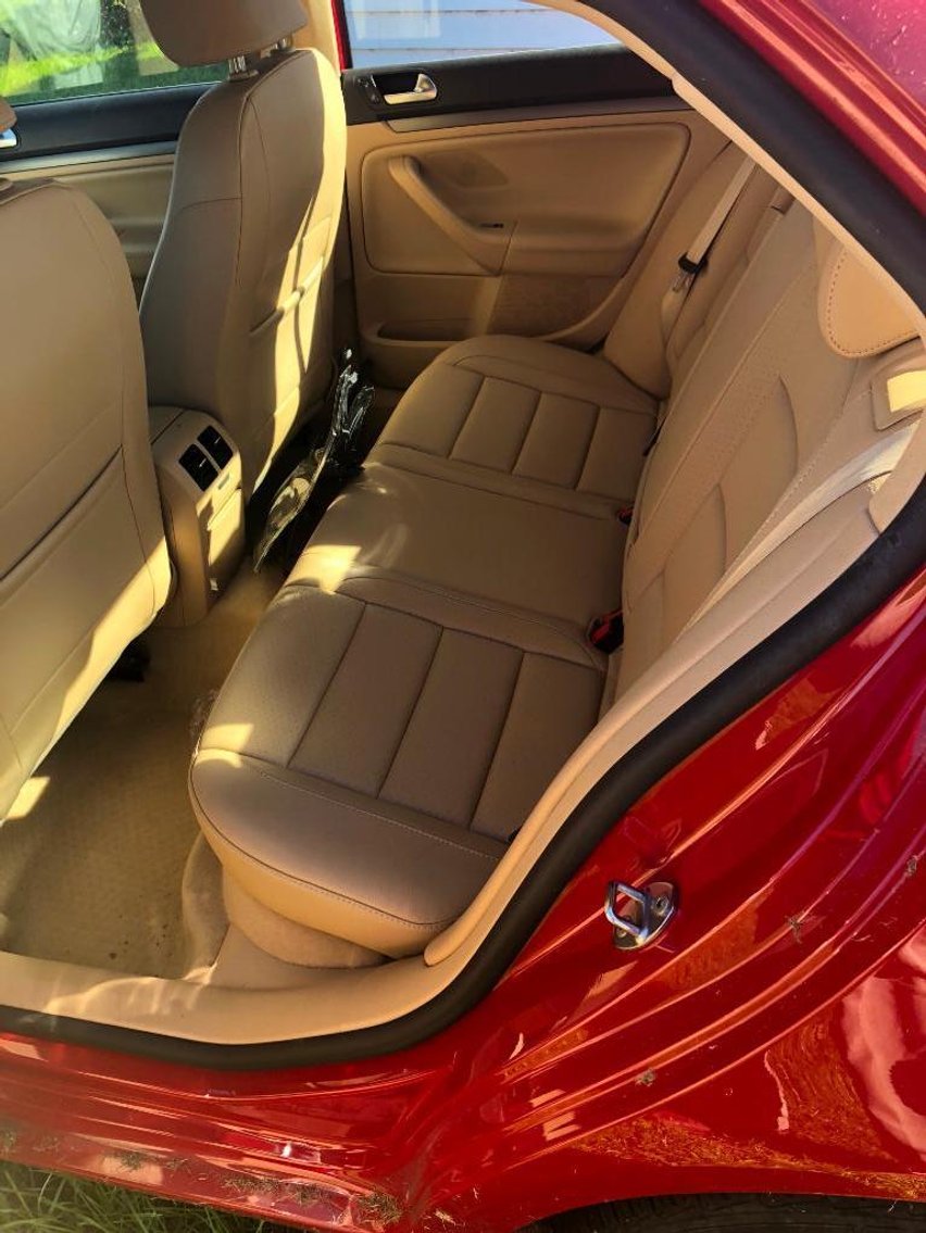 Image for TRACTORS-TRUCK-CAR-IMPLEMENTS