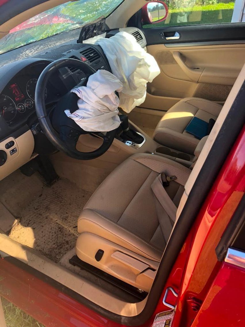 Image for TRACTORS-TRUCK-CAR-IMPLEMENTS