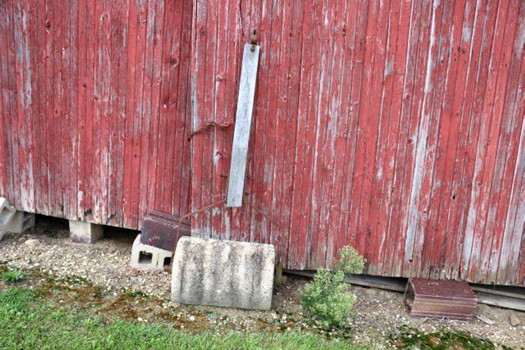 Image for TRACTORS-TRUCK-CAR-IMPLEMENTS