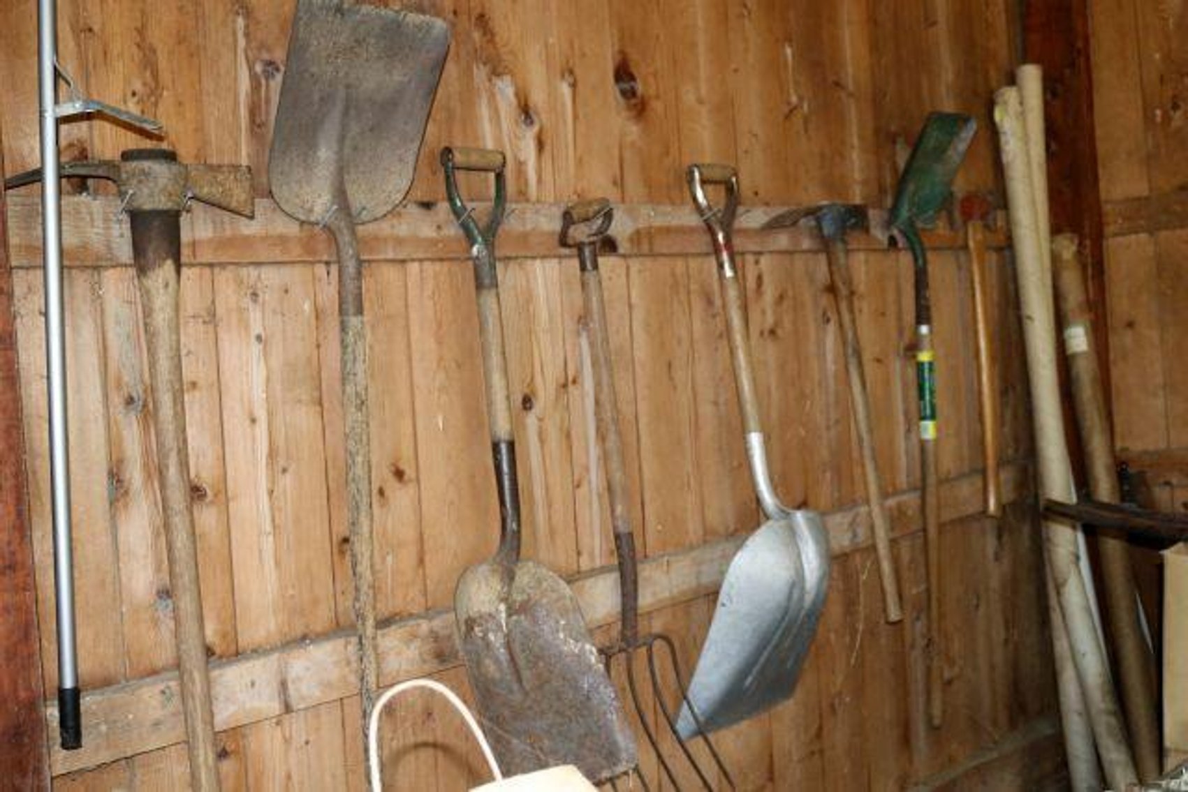 Image for TRACTORS-TRUCK-CAR-IMPLEMENTS