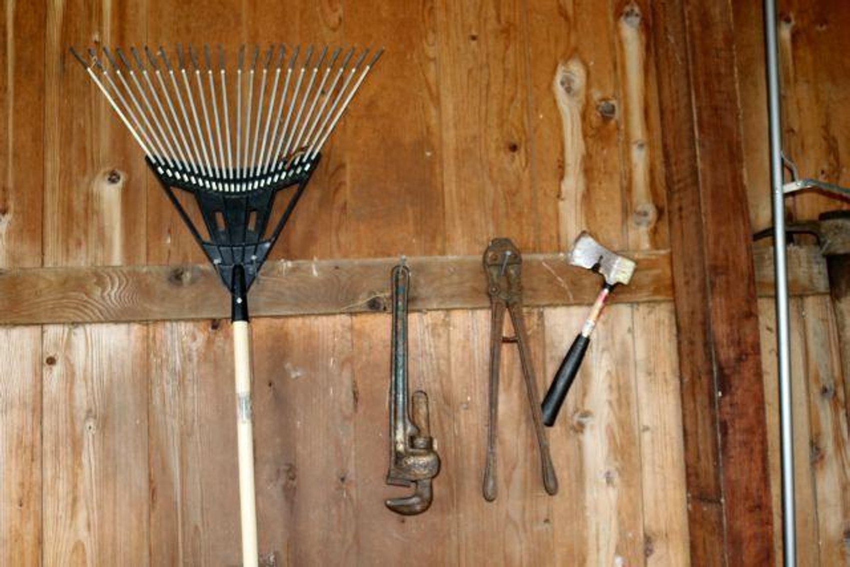 Image for TRACTORS-TRUCK-CAR-IMPLEMENTS