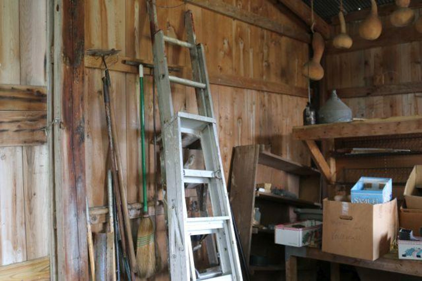 Image for TRACTORS-TRUCK-CAR-IMPLEMENTS