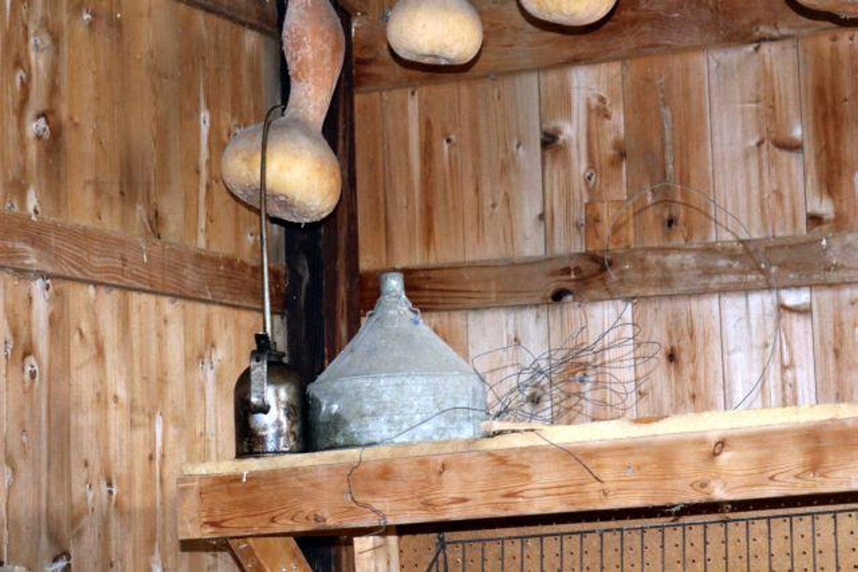 Image for TRACTORS-TRUCK-CAR-IMPLEMENTS