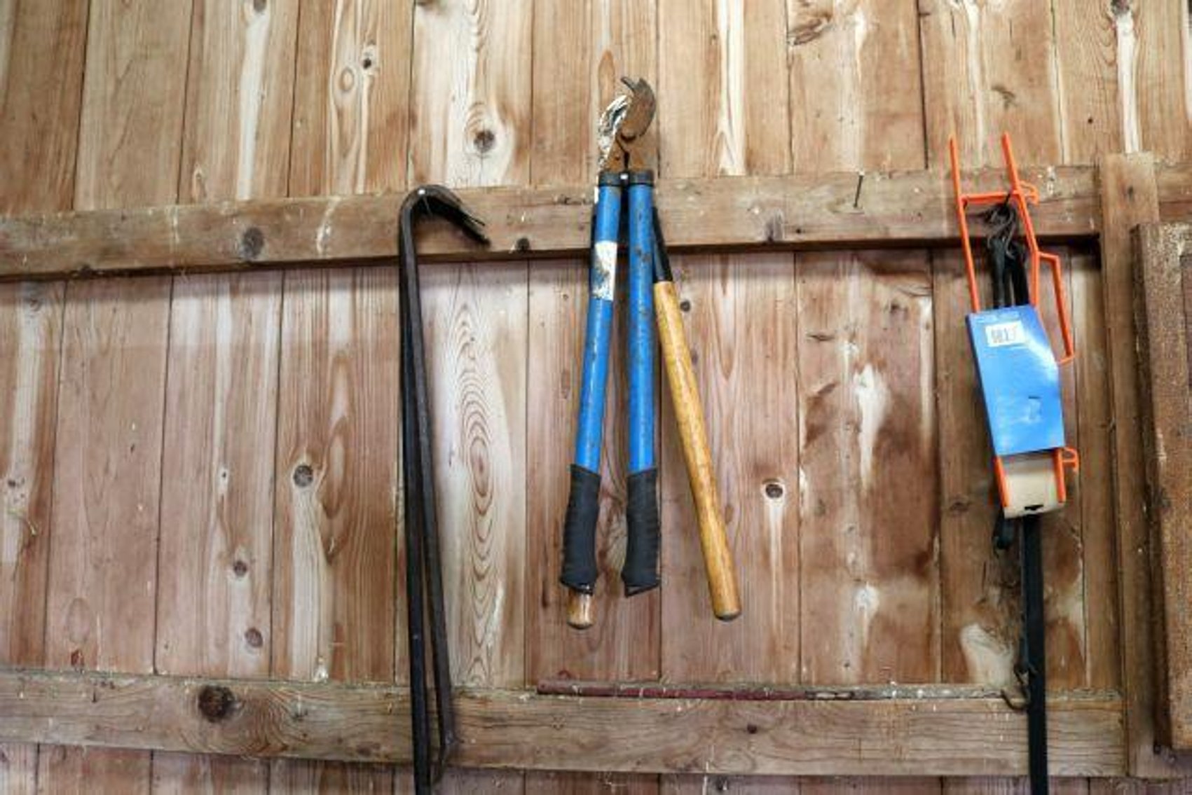 Image for TRACTORS-TRUCK-CAR-IMPLEMENTS