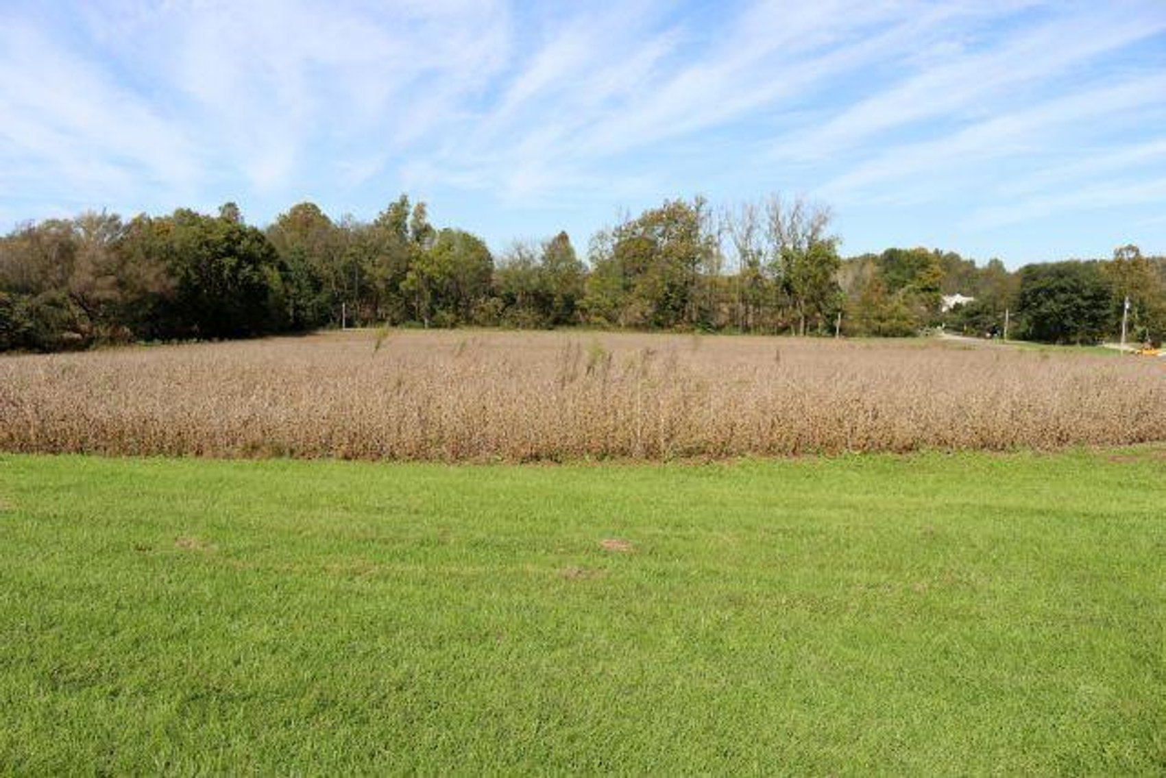 Image for 14.9 ACRE MINI FARM