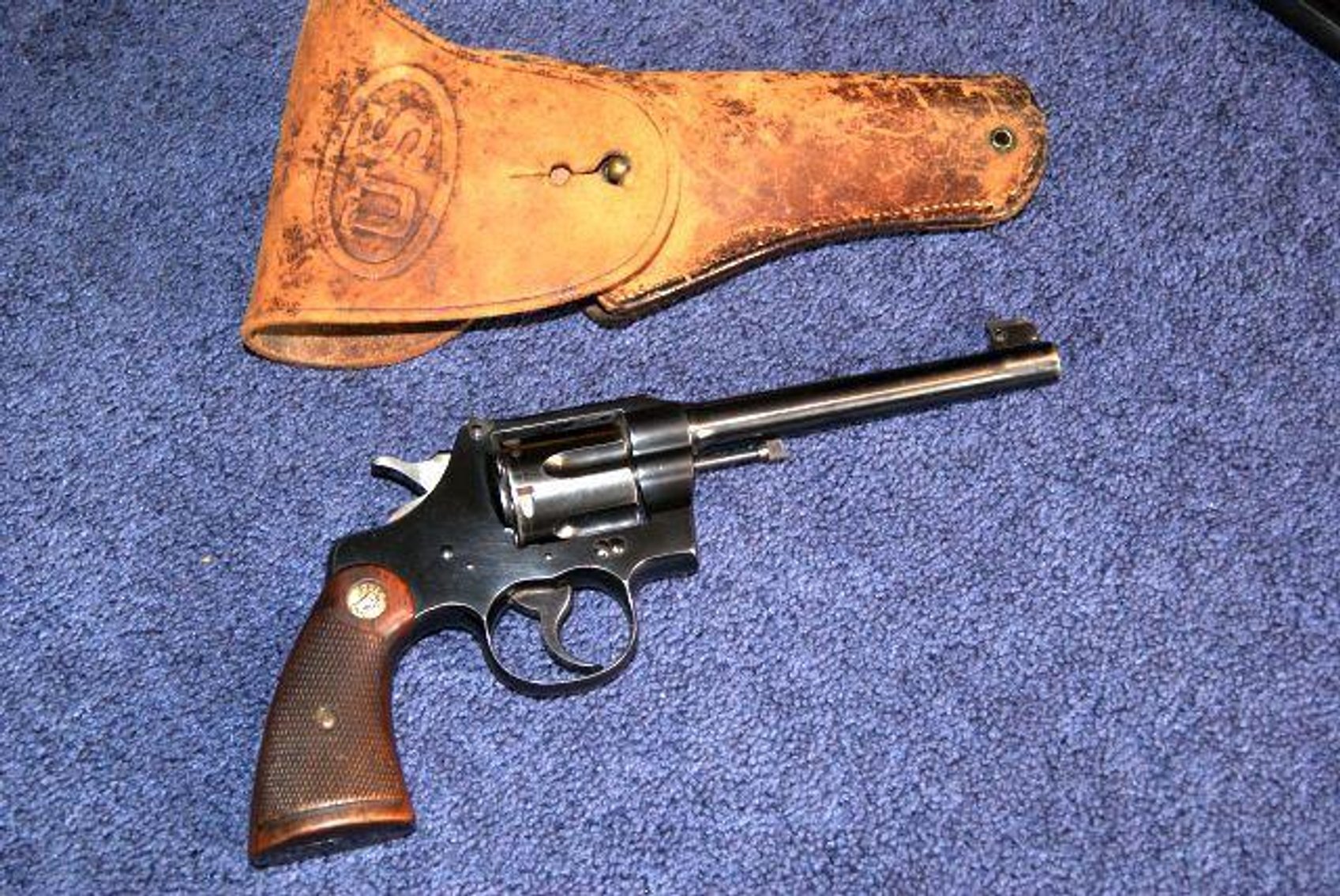 Image for ANTIQUE TRACTORS-TRUCK-MONACO 500