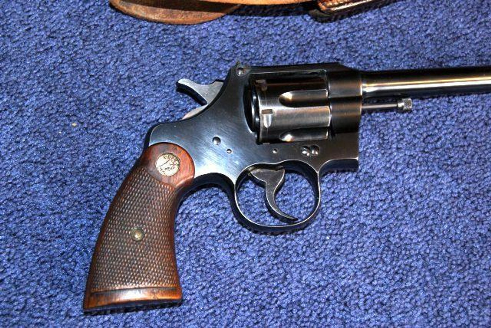 Image for ANTIQUE TRACTORS-TRUCK-MONACO 500