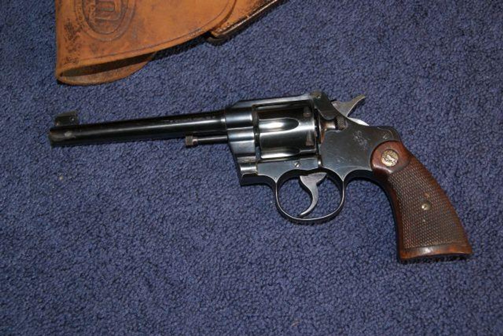 Image for ANTIQUE TRACTORS-TRUCK-MONACO 500