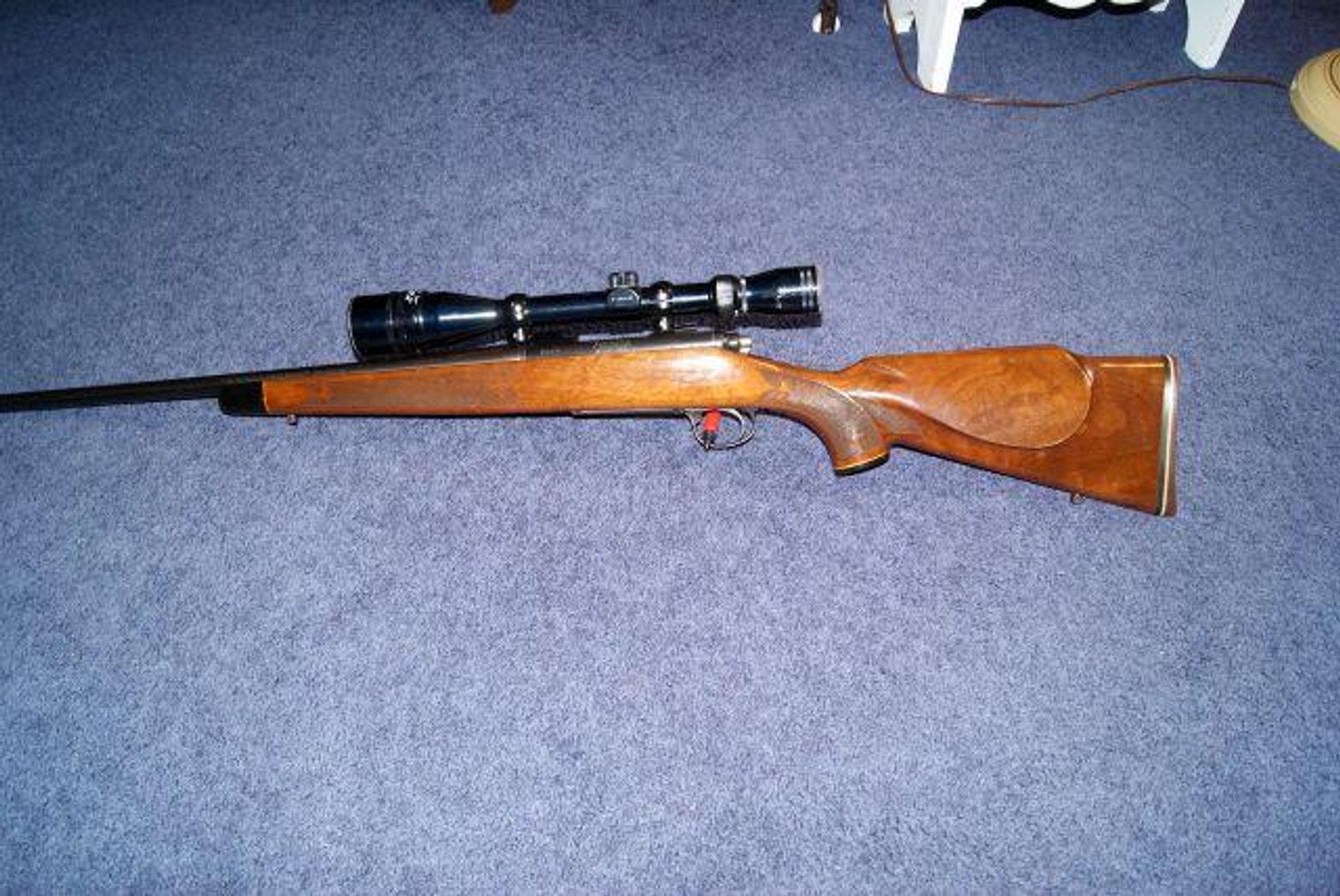 Image for ANTIQUE TRACTORS-TRUCK-MONACO 500