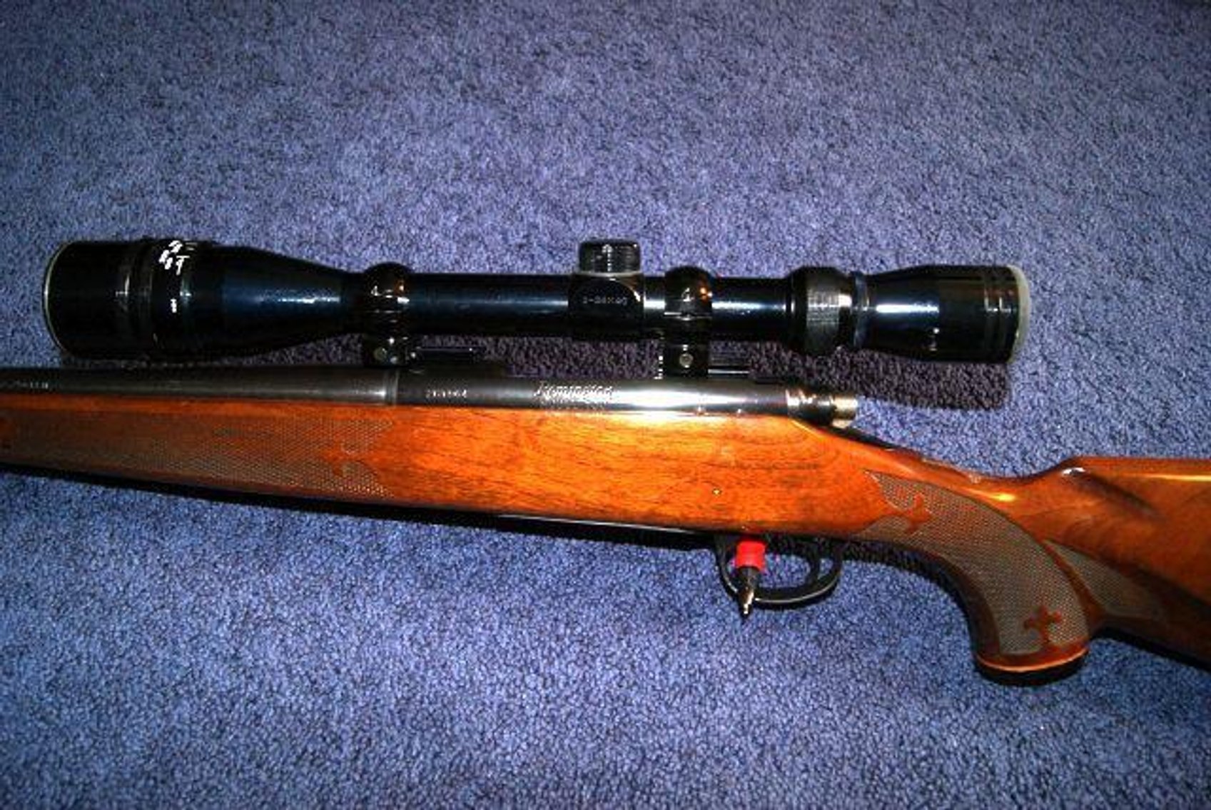 Image for ANTIQUE TRACTORS-TRUCK-MONACO 500