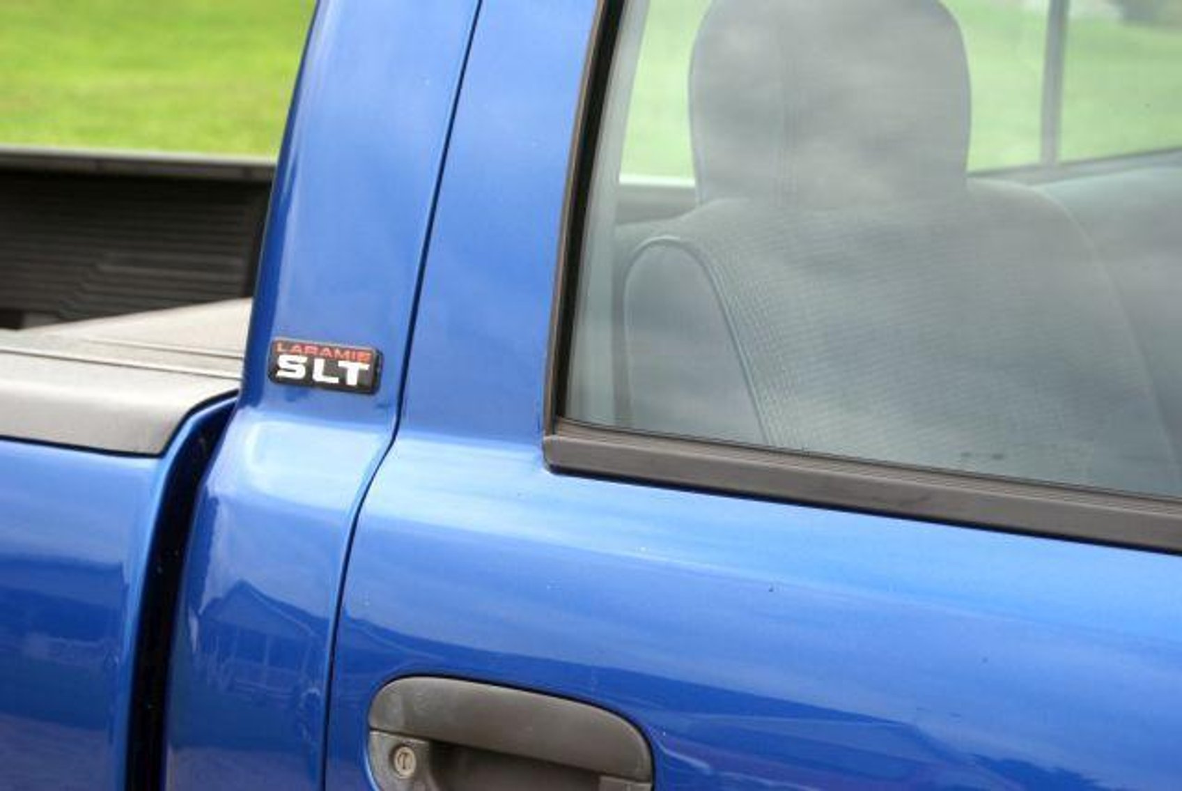 Image for ANTIQUE TRACTORS-TRUCK-MONACO 500