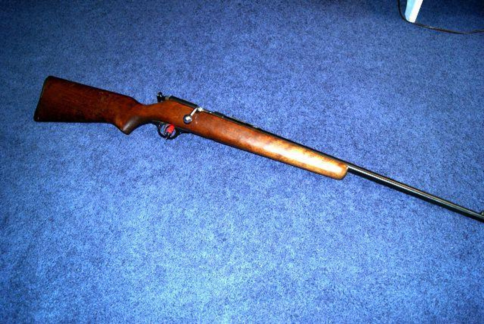 Image for ANTIQUE TRACTORS-TRUCK-MONACO 500