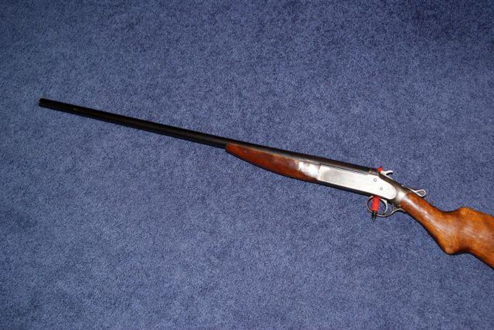 Image for ANTIQUE TRACTORS-TRUCK-MONACO 500