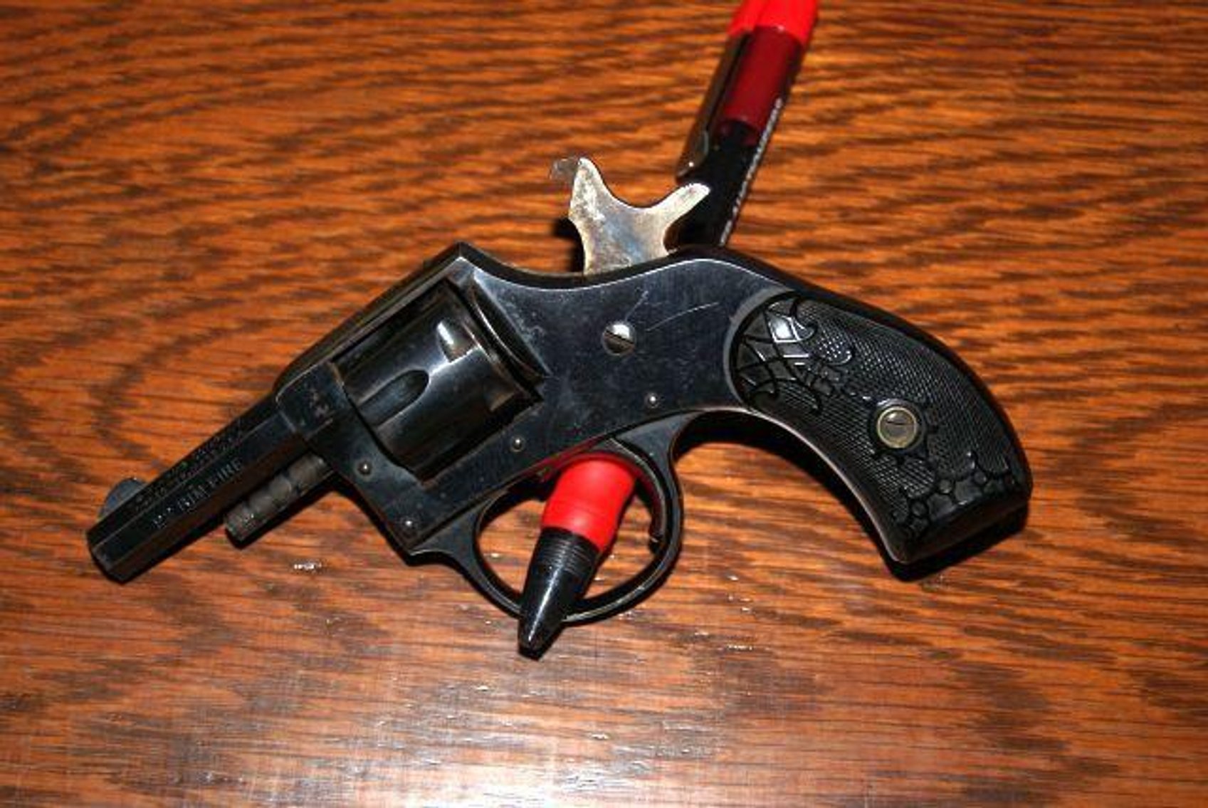 Image for ANTIQUE TRACTORS-TRUCK-MONACO 500