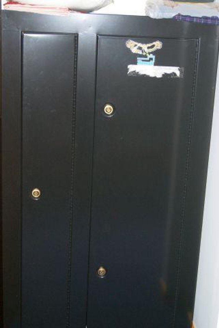 Image for ANTIQUE TRACTORS-TRUCK-MONACO 500