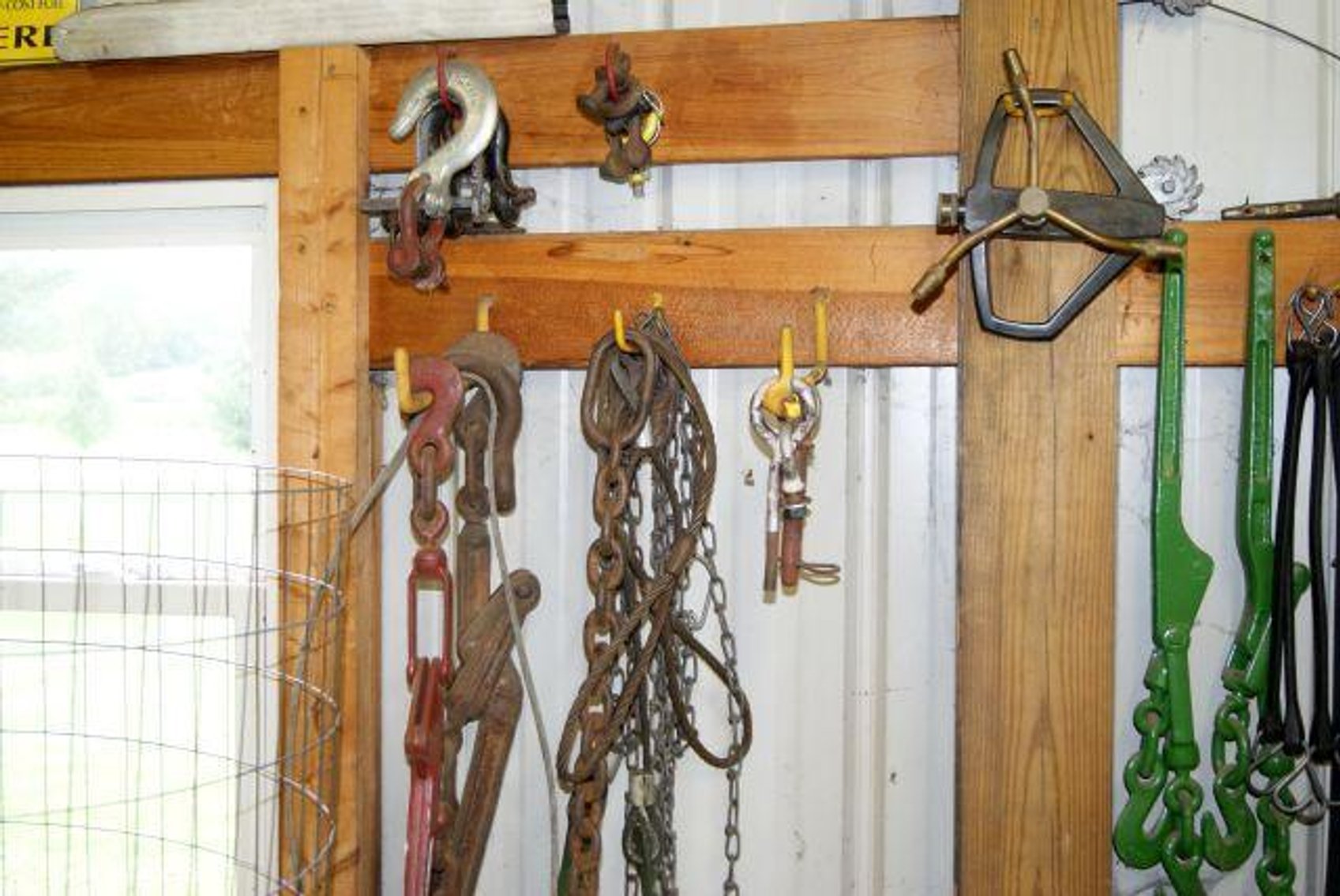 Image for ANTIQUE TRACTORS-TRUCK-MONACO 500