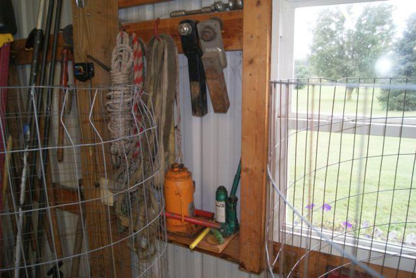 Image for ANTIQUE TRACTORS-TRUCK-MONACO 500