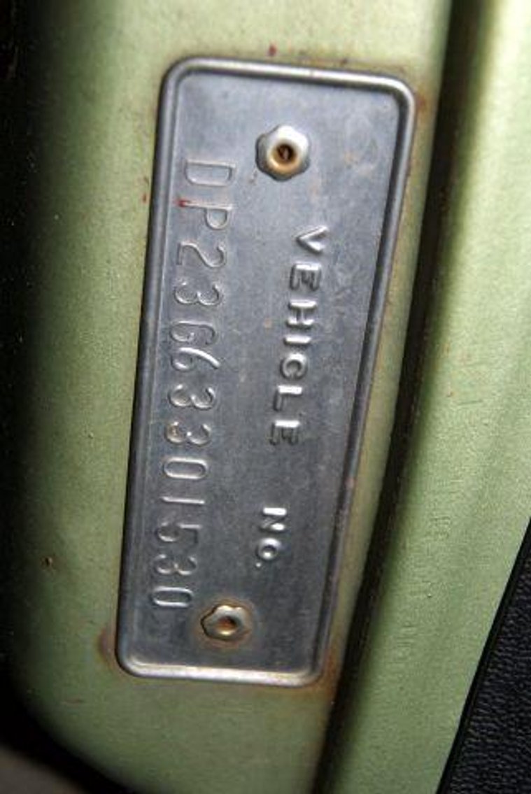 Image for ANTIQUE TRACTORS-TRUCK-MONACO 500