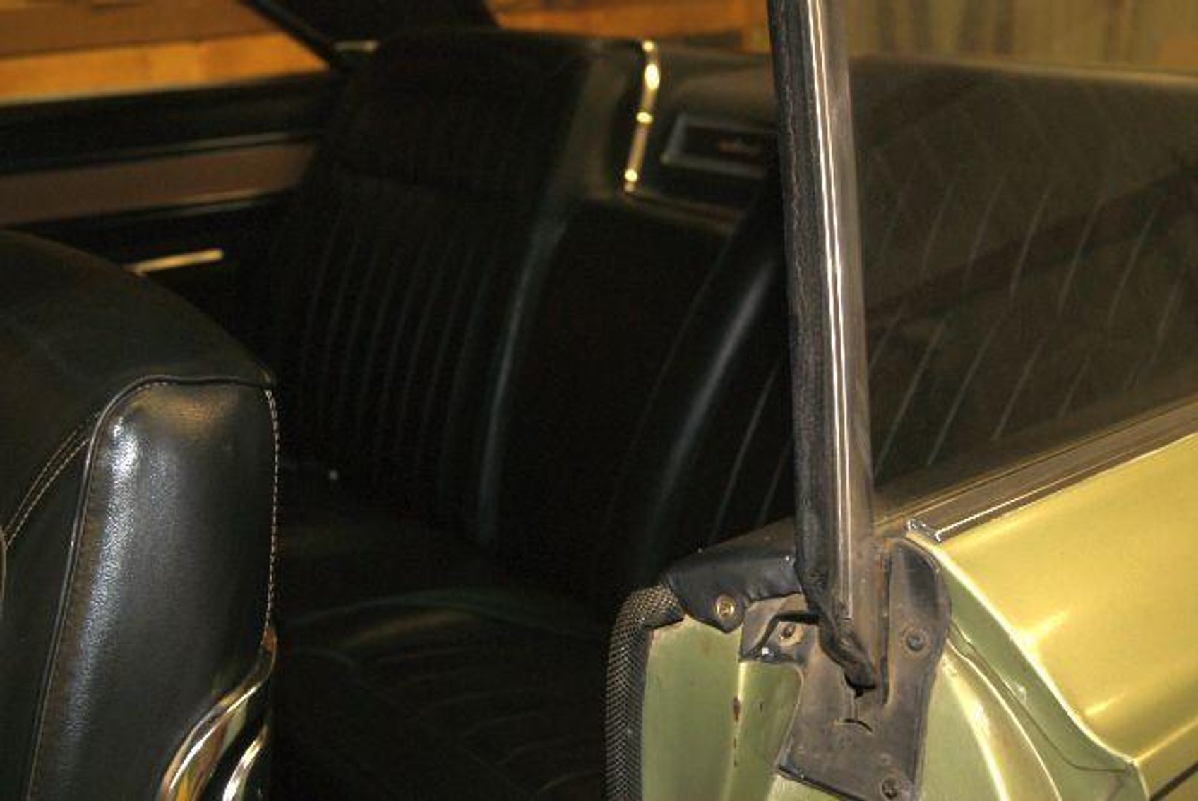 Image for ANTIQUE TRACTORS-TRUCK-MONACO 500