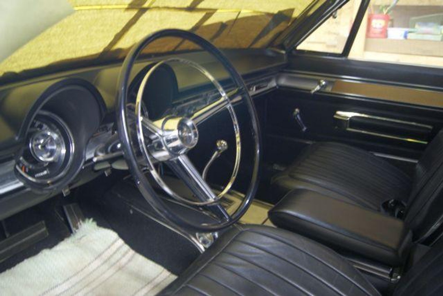 Image for ANTIQUE TRACTORS-TRUCK-MONACO 500